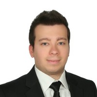 Berkay Çimen