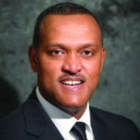Mario Perez