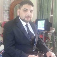 Akif Rizwan