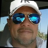 Sergio De Leon