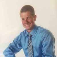 Daniel Flanagan