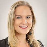 Sabine Jacot, PhD