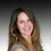 Ava Gülriz Bikmen, PMP, Cssgb