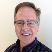 Clayton Cromley, Pmp