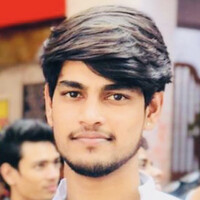 Shankaragowda Biradar