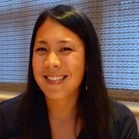 Lauren Tatsuno