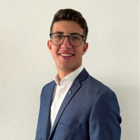 Levin Diener