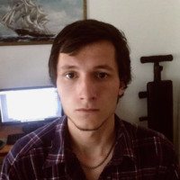 Svatoslav Medvedskii