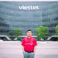 Đức Bảo Phạm