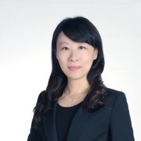 Ying Shu Shu