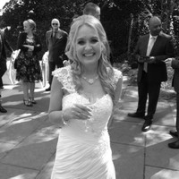 Faith Theobald ( Massey)