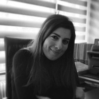SEDA AKYOL