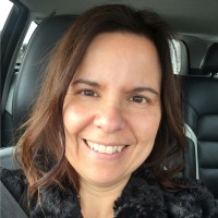 Christensson Jenny