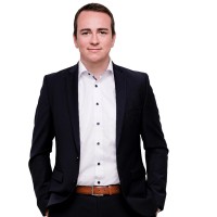 Garret Hogg