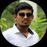 amol wanare