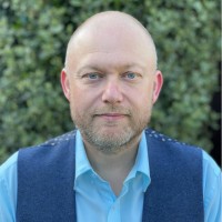John Howson
