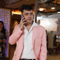 Seerat Arora