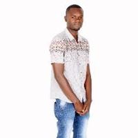 stephen phiri