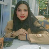 sandhya dhingra