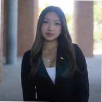 Natalie Li