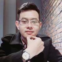Tran Duy Hung