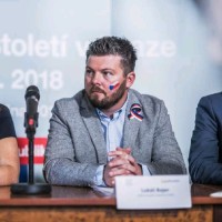 Lukáš Bajer
