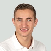 Silvan Stadelmann