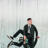 韩黎明