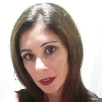 Claudia Profeta Haro