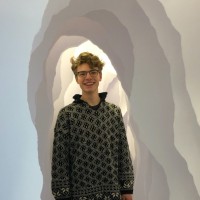 Toby Hyde-Barker