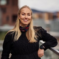 Amanda Marie Lund