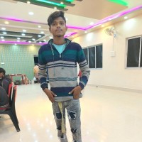 Ajoy Kalindi