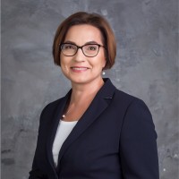 Daiva Adutaviciene