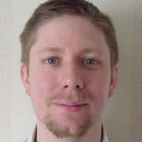 Gareth Tunley