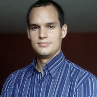 Cruz Ortiz