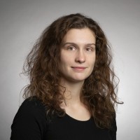 Laure Bellion