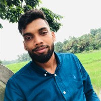 Ashan Dilanka