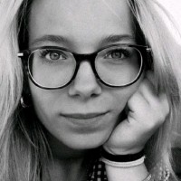 Katrina Zuppa