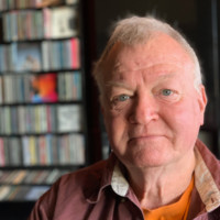 Greg Mules