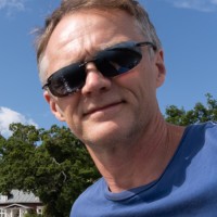 Anders Aronsson