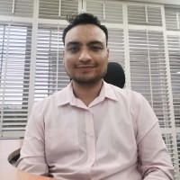 Vipul Rawat