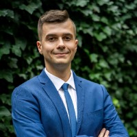Adrian Chmielewski