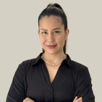 Angie Quintero