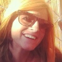 Hannah Morton