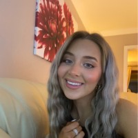 Erin. Killoran