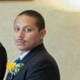 Walter Sanchez
