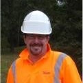 Darrell Bendall