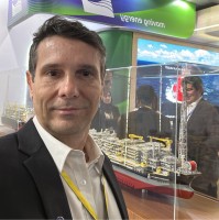 Paulo Eiras