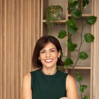 Tania Vela