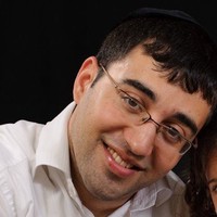 נתנאל לייפר